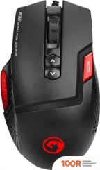 Мышь Marvo M355 (176662)