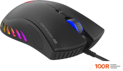 Мышь Marvo G985 (176659)