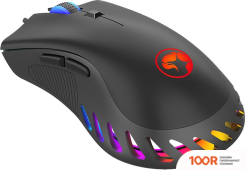 Мышь Marvo G985 (176659)