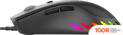Мышь Marvo G985 (176659)