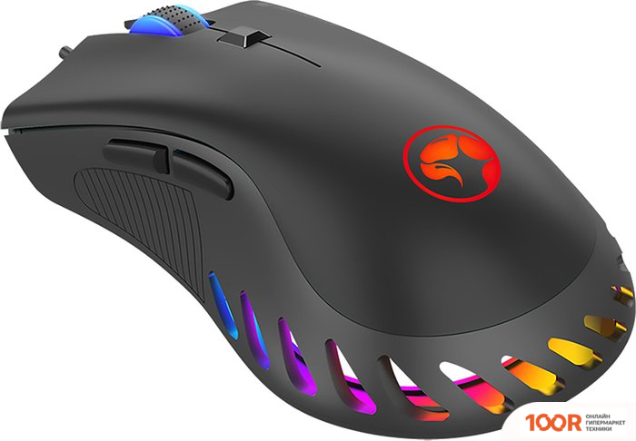 Мышь Marvo G985 (176659)