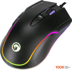 Мышь Marvo G943 (176656)