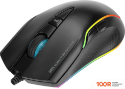 Мышь Marvo G943 (176656)