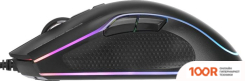 Мышь Marvo G943 (176656)