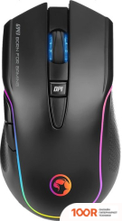 Мышь Marvo G943 (176656)