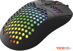 Мышь Marvo G925 (176654)