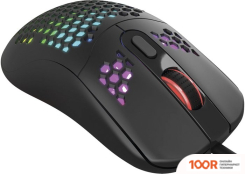 Мышь Marvo G925 (176654)