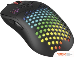 Мышь Marvo G925 (176654)