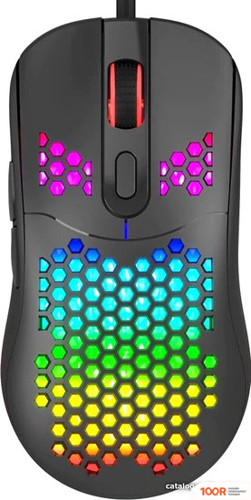 Мышь Marvo G925 (176654)