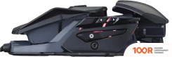 Мышь Mad Catz R.A.T. PRO S3 (ЧЕРНЫЙ) (176650)