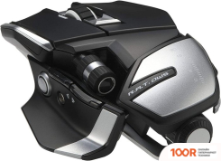 Мышь Mad Catz R.A.T. DWS (176648)