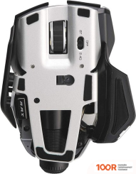 Мышь Mad Catz R.A.T. DWS (176648)