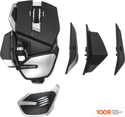Мышь Mad Catz R.A.T. DWS (176648)