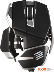 Мышь Mad Catz R.A.T. DWS (176648)