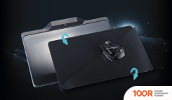 Мышь Mad Catz R.A.T. AIR (176647)