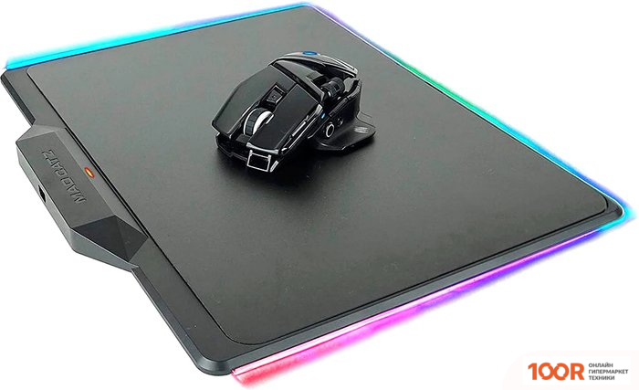 Мышь Mad Catz R.A.T. AIR (176647)