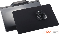Мышь Mad Catz R.A.T. AIR (176647)