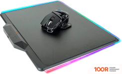 Мышь Mad Catz R.A.T. AIR (176647)
