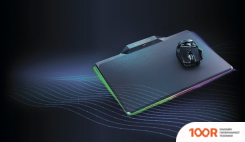 Мышь Mad Catz R.A.T. AIR (176647)