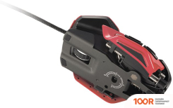 Мышь Mad Catz R.A.T. 8+ ADV (176646)