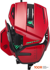 Мышь Mad Catz R.A.T. 8+ ADV (176646)