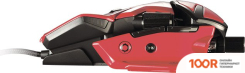 Мышь Mad Catz R.A.T. 8+ ADV (176646)