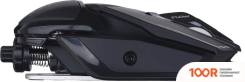 Мышь Mad Catz R.A.T. 6+ (ЧЕРНЫЙ) (176643)