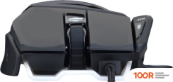 Мышь Mad Catz R.A.T. 4+ (176641)
