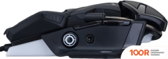 Мышь Mad Catz R.A.T. 4+ (176641)