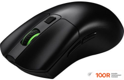 Мышь Mad Catz M.O.J.O. M2 (176637)