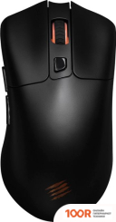 Мышь Mad Catz M.O.J.O. M2 (176637)