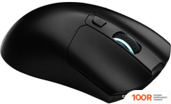 Мышь Mad Catz M.O.J.O. M2 (176637)