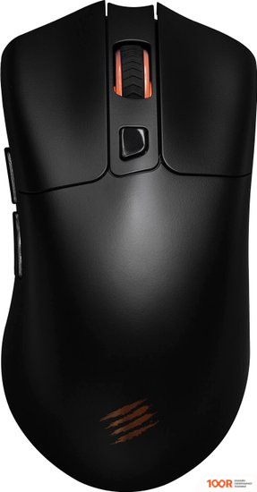 Мышь Mad Catz M.O.J.O. M2 (176637)