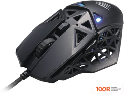Мышь Mad Catz M.O.J.O. M1 (176636)