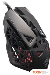Мышь Mad Catz M.O.J.O. M1 (176636)