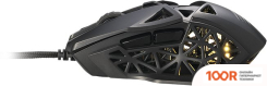 Мышь Mad Catz M.O.J.O. M1 (176636)