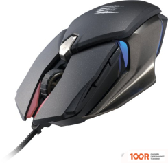 Мышь Mad Catz B.A.T. 6+ (176635)
