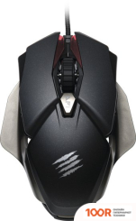 Мышь Mad Catz B.A.T. 6+ (176635)