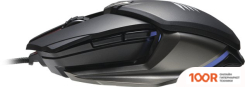 Мышь Mad Catz B.A.T. 6+ (176635)