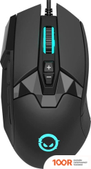 Мышь Lorgar STRICTER 579 (176634)