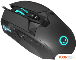 Мышь Lorgar STRICTER 579 (176634)