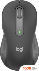 Мышь Logitech SIGNATURE M650 L (ГРАФИТ) (176622)