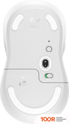 Мышь Logitech SIGNATURE M650 L (БЕЛЫЙ) (176621)