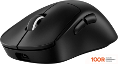 Мышь Logitech PRO X SUPERLIGHT 2 DEX (ЧЕРНЫЙ) (176616)
