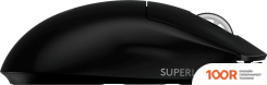 Мышь Logitech PRO X SUPERLIGHT 2 (ЧЕРНЫЙ) (176613)