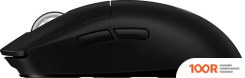 Мышь Logitech PRO X SUPERLIGHT (ЧЕРНЫЙ) (176610)