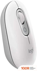Мышь Logitech POP MOUSE (БЕЛЫЙ) (176598)