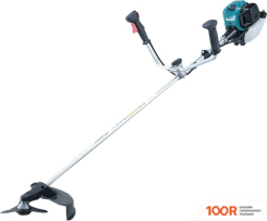 Мышь Logitech MX MASTER 3S (ГРАФИТОВЫЙ) (176593)