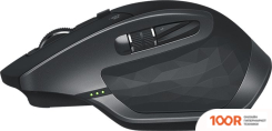 Мышь Logitech MX MASTER 2S BLUETOOTH EDITION (ГРАФИТ) (176591)
