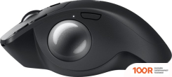 Мышь Logitech MX ERGO S (ЧЕРНЫЙ) (176590)